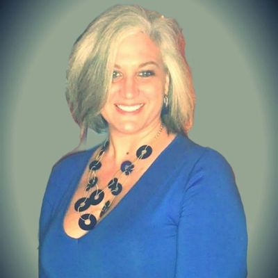 Dana-Renee L Fuhrhop logo