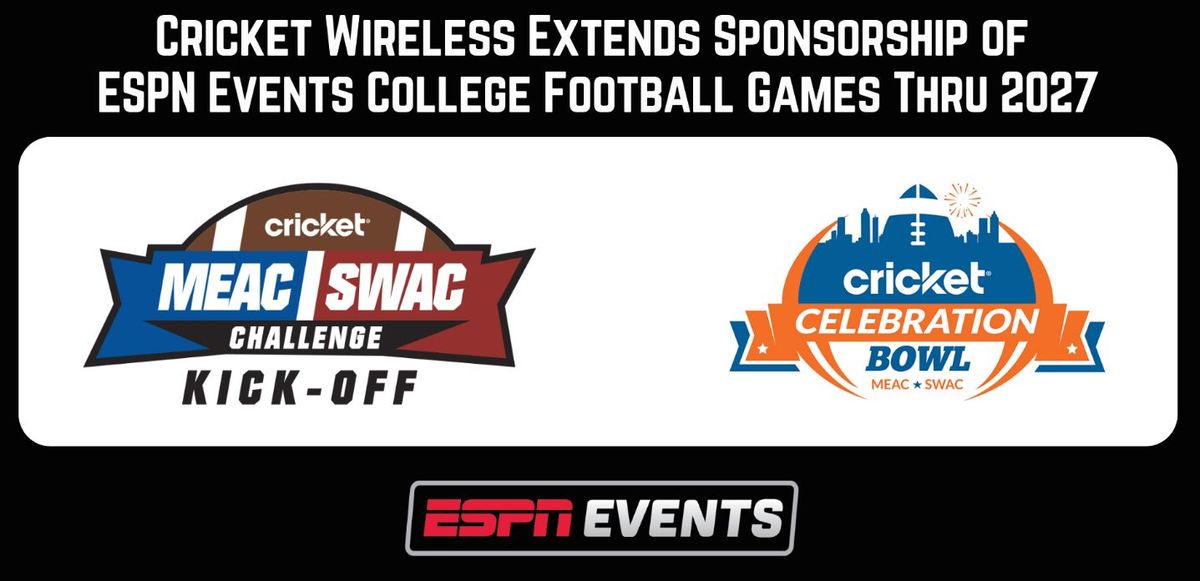 MEAC/SWAC Challenge: Southern vs North Carolina Central, 23 August | Event in Atlanta | AllEvents