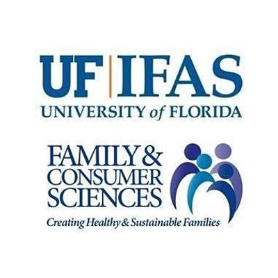 UF/IFAS Extension Jackson County