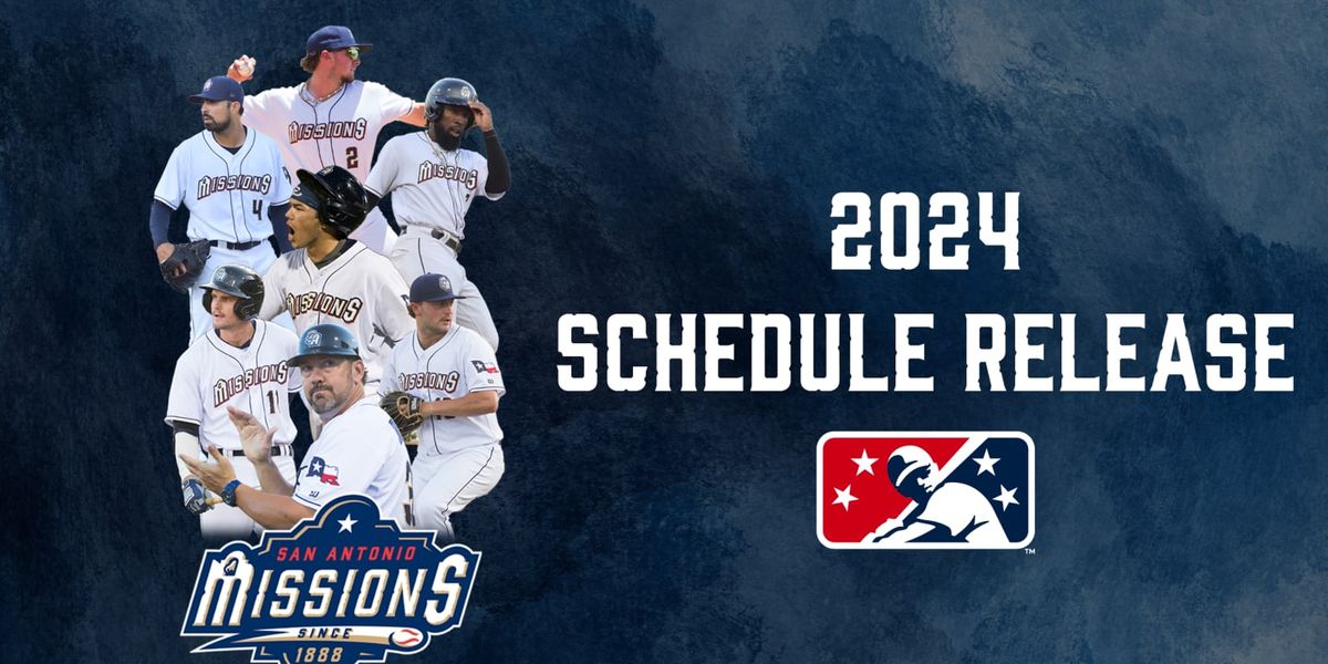 Arkansas Travelers vs. San Antonio Missions, 26 May | Event in North Little Rock | AllEvents