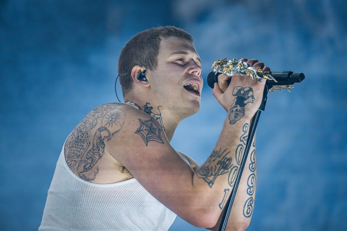 Yung Lean, 16 October | Event in Boston | AllEvents