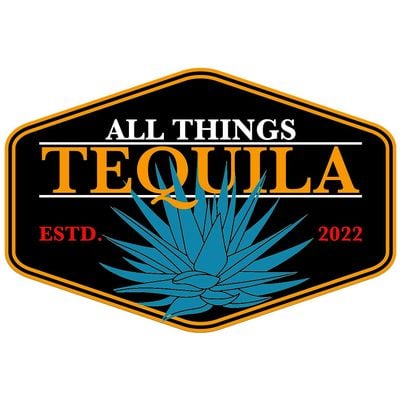 All Things Tequila
