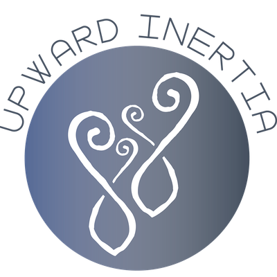 Upward Inertia, Inc.