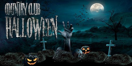 Halloween 2021 In Chicago Halloween 2021 Events Parties In Chicago Allevents In Chicago Halloween Events 2022