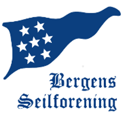 Bergens Seilforening