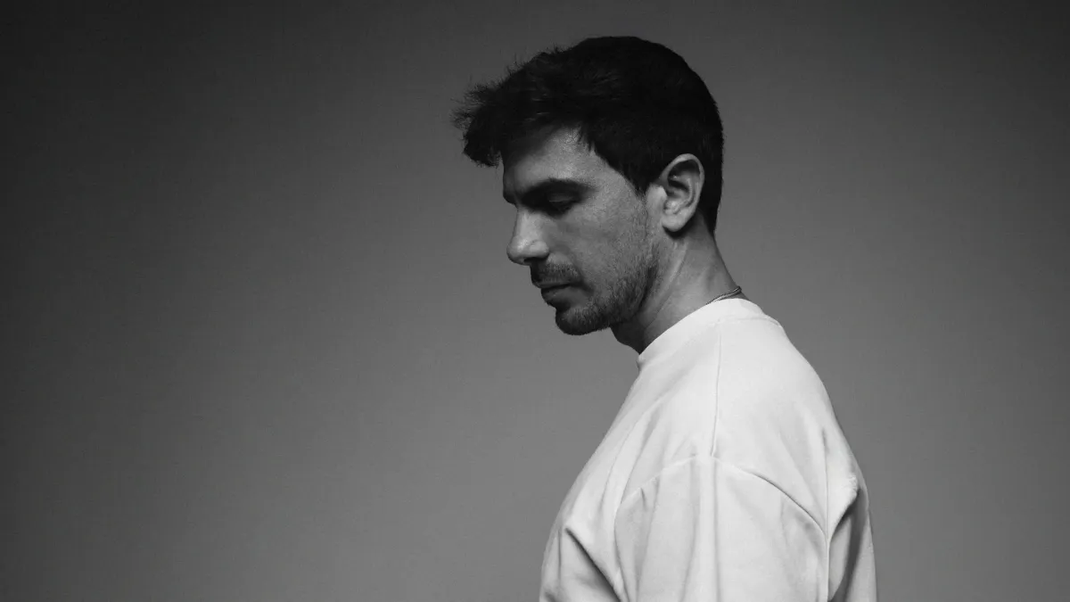 GENESI, Hamdi, AYYBO, Adriatique, Alignment, Amelie Lens, ATRIP, Bastian Bux, Cajmere, Carl Craig, Chloé Caillet, Cirez D, DESIREE, DJ Heather, DJ Sneak, Derrick Carter, DJ Tennis, Duck Sauce, Effy, Eli Brown, Eric Prydz, Eris Drew, Felix Da Housecat, Gene Farris, Goosey, Green Velvet, HAAi, HiTech, Honey Dijon, Hot Since 82, Hunter, Interplanetary Criminal, John Summit, Josh Baker, KETTAMA, Kirk, MALUGI, Max Dean, Mike Dunn, Nic Fanciulli, Nikki Nair, Notion, Obskür, Octo Octa, Olive F, Pryda, Riordan, Rossi., Shermanology, Skream, Sub Focus, Supergloss, Tini Gessler, Tinzo, Toman, VTSS, Floorplan, it's murph, Jamie ** in Chicago, 29 August