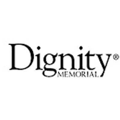 Dignity Memorial logo