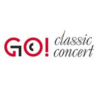 GO Classic Concert