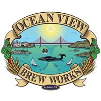 Ocean View Brew Works