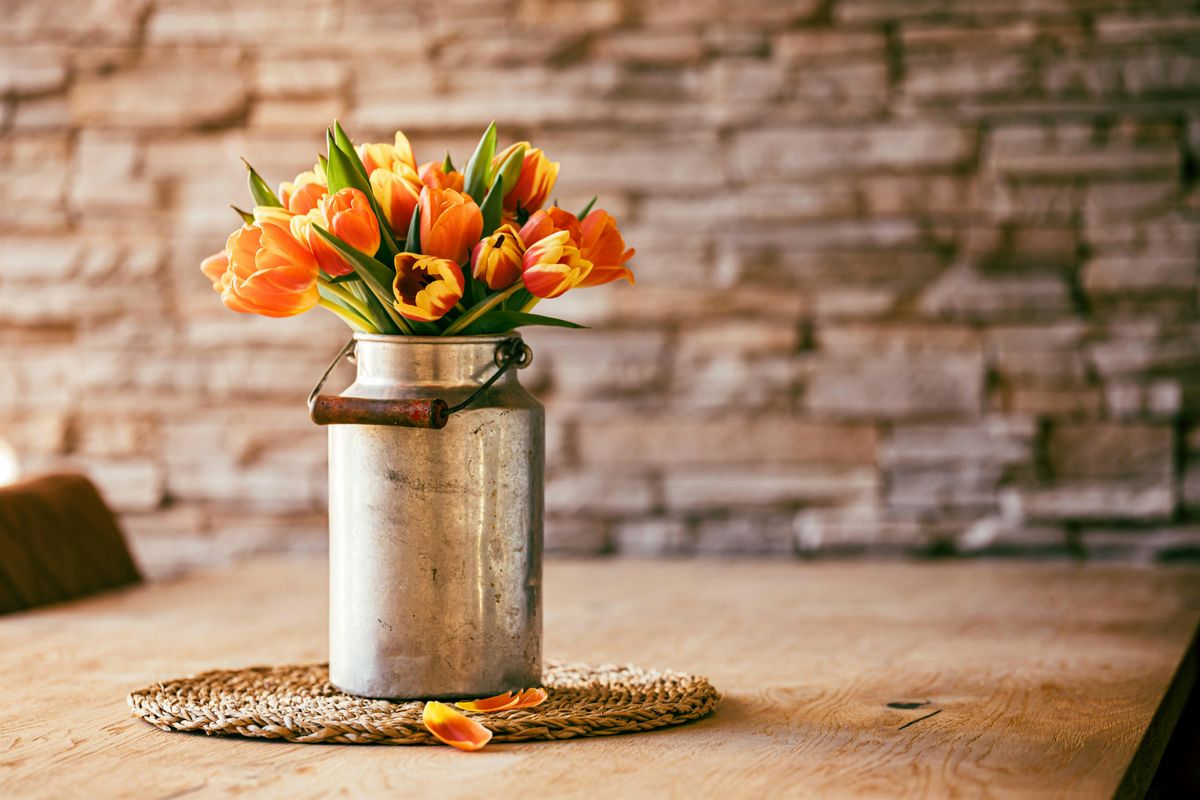 Healing Path Workshop, Main Street, Pineville, 10 October 2026 | AllEvents