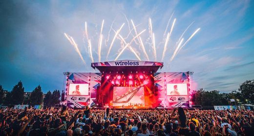 Afro Latino Festival See You All In 2021 Afro Latino Festival July 9 To July 12 Allevents In 2022 Latino Festival