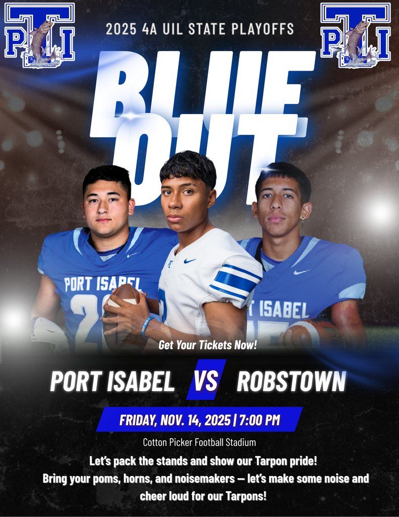 The LOUD PACK Show | Event in Chicago | AllEvents