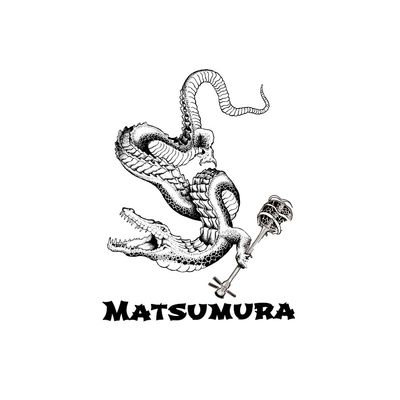 Matsumura logo