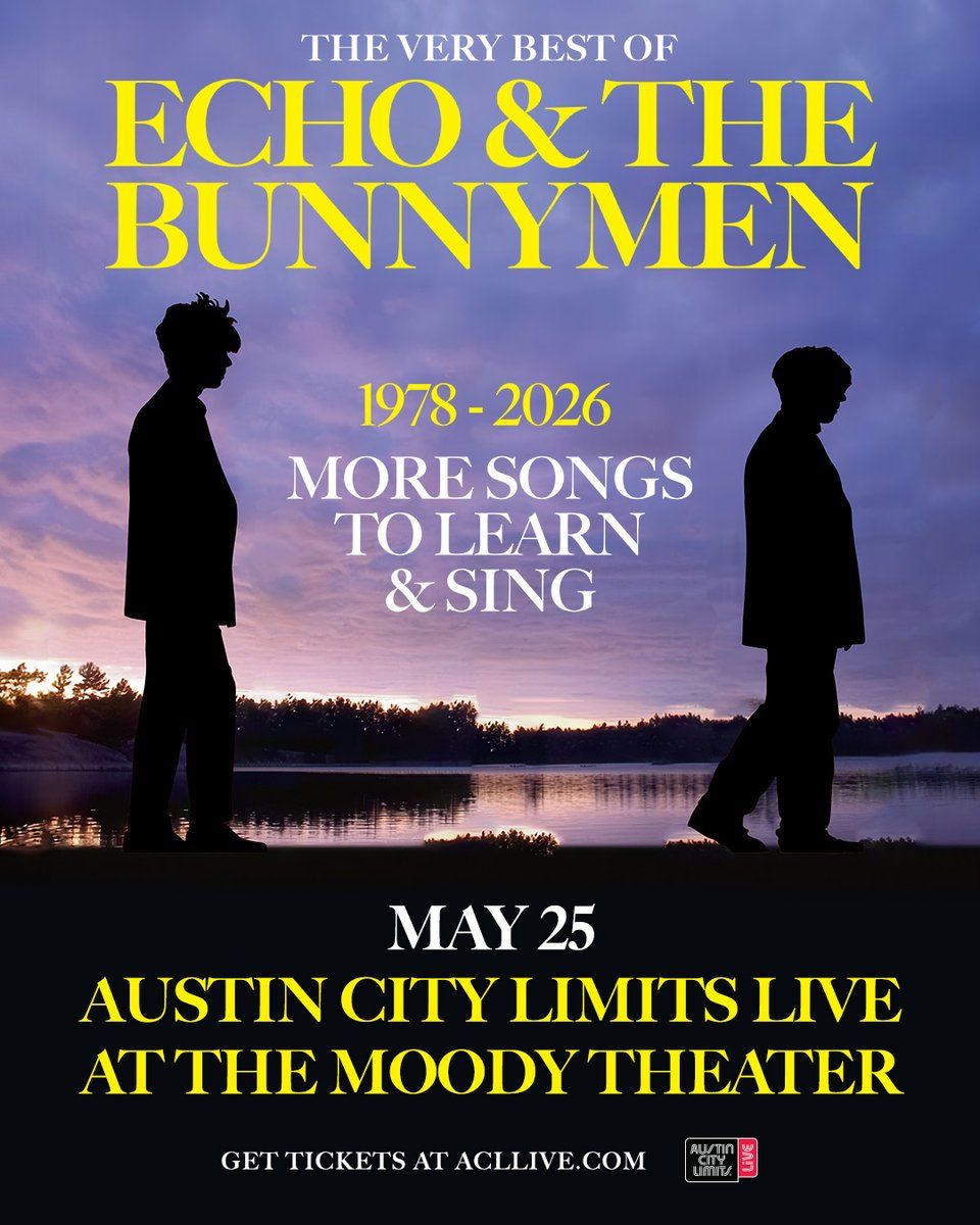 The Best of The Second City, 13 March | Event in Woodstock | AllEvents