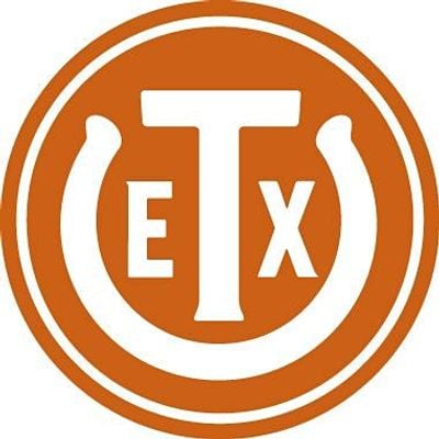 Texas Exes - Victoria Chapter