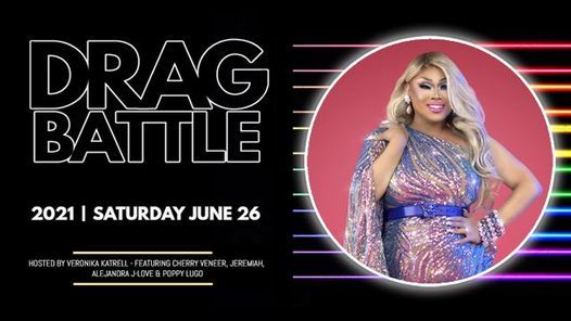 Akron Pride Festival Presents Drag Battle, Akron Civic Theatre, June 26 2021 | AllEvents.in Akron Pride Festival Presents Drag Battle, Akron Civic Theatre, June 26 2021 | AllEvents.in