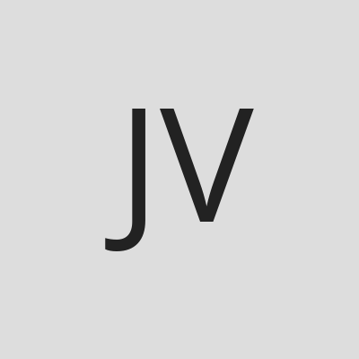 James Coleman (Transition Coordinator - SRU Fort Belvoir, VA)