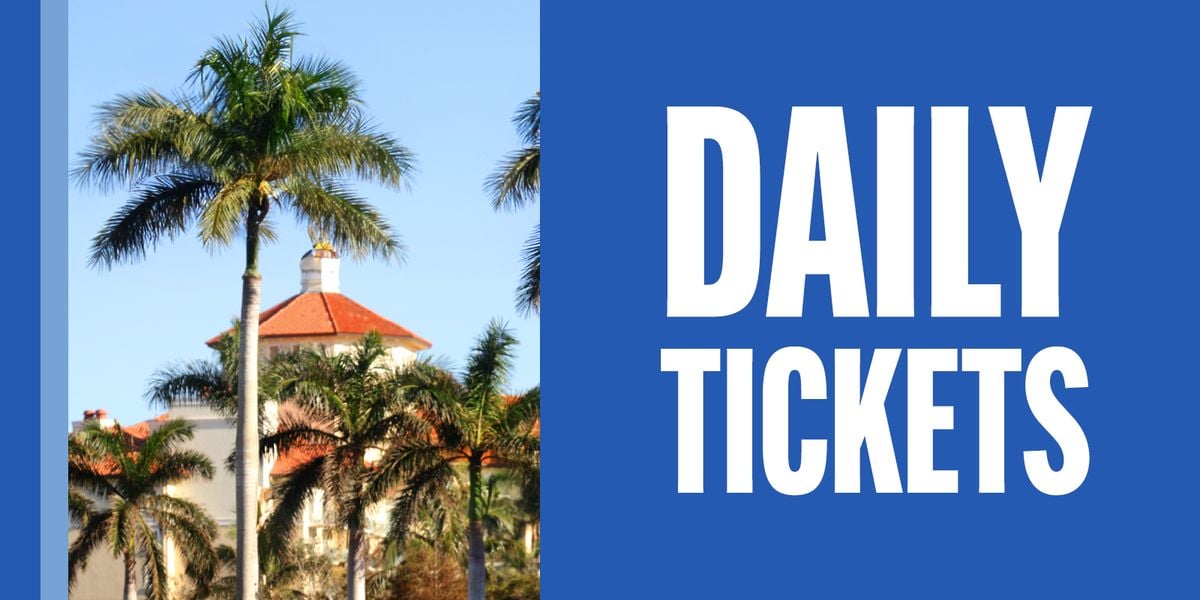 CME Group Tour Championship: Weekly Pass (Thursday-Sunday), 20 November | Event in Naples | AllEvents
