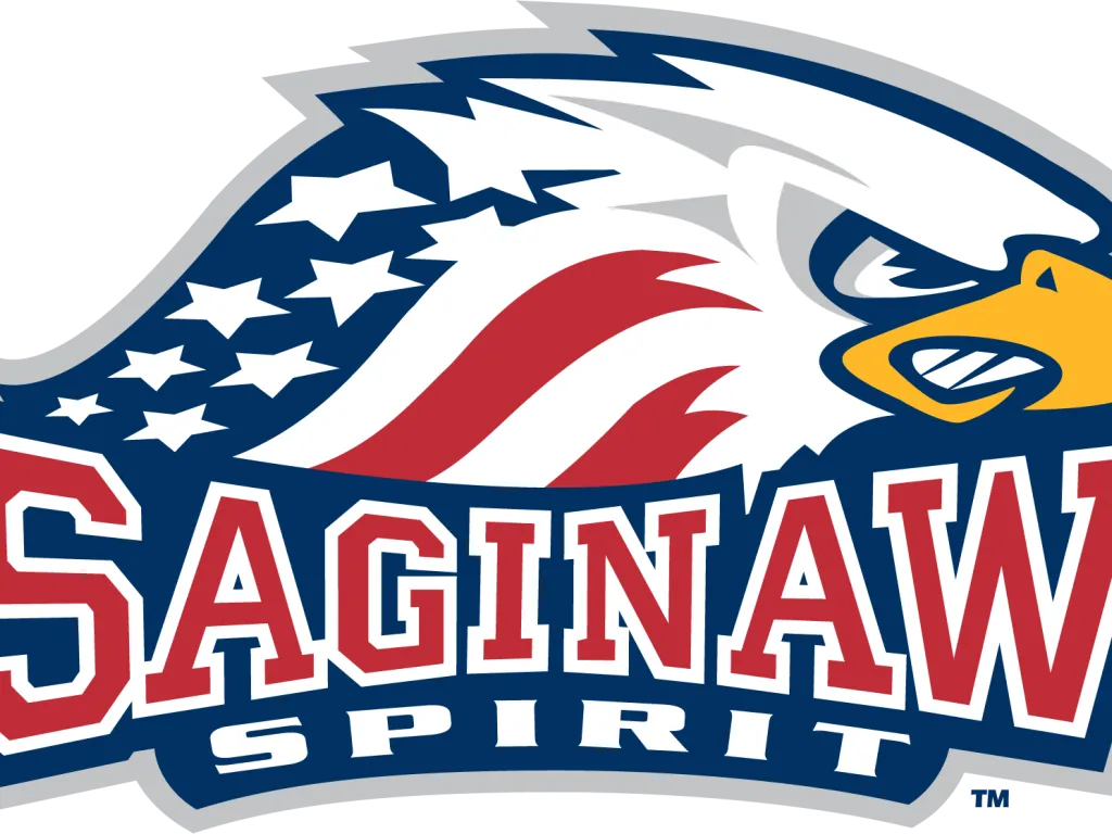 Saginaw Spirit at Windsor Spitfires at WFCU Centre, 31 December | Event in Windsor | AllEvents