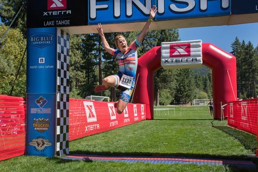 10k Events List Of All Upcoming 10k Events In Incline Village Halloween Events Carnelian Bay 2022