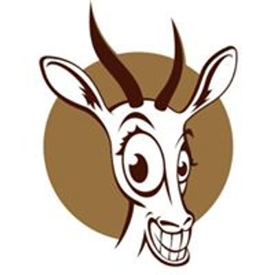 Gazelle