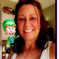 User profile photo