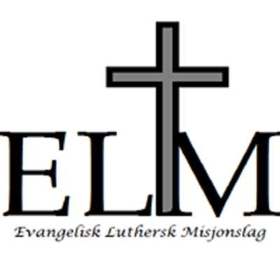 Evangelisk Luthersk Misjonslag ELM