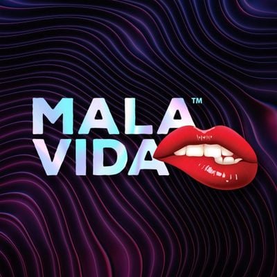 Mala Vida