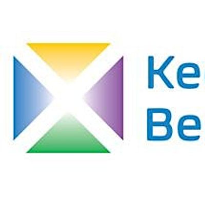 Keep Scotland Beautiful logo