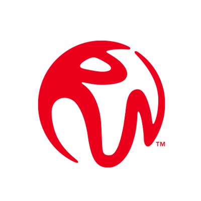 Resorts World logo