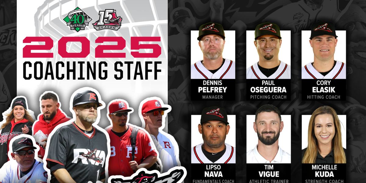 Richmond Flying Squirrels vs. Akron RubberDucks, 25 August | Event in Richmond | AllEvents