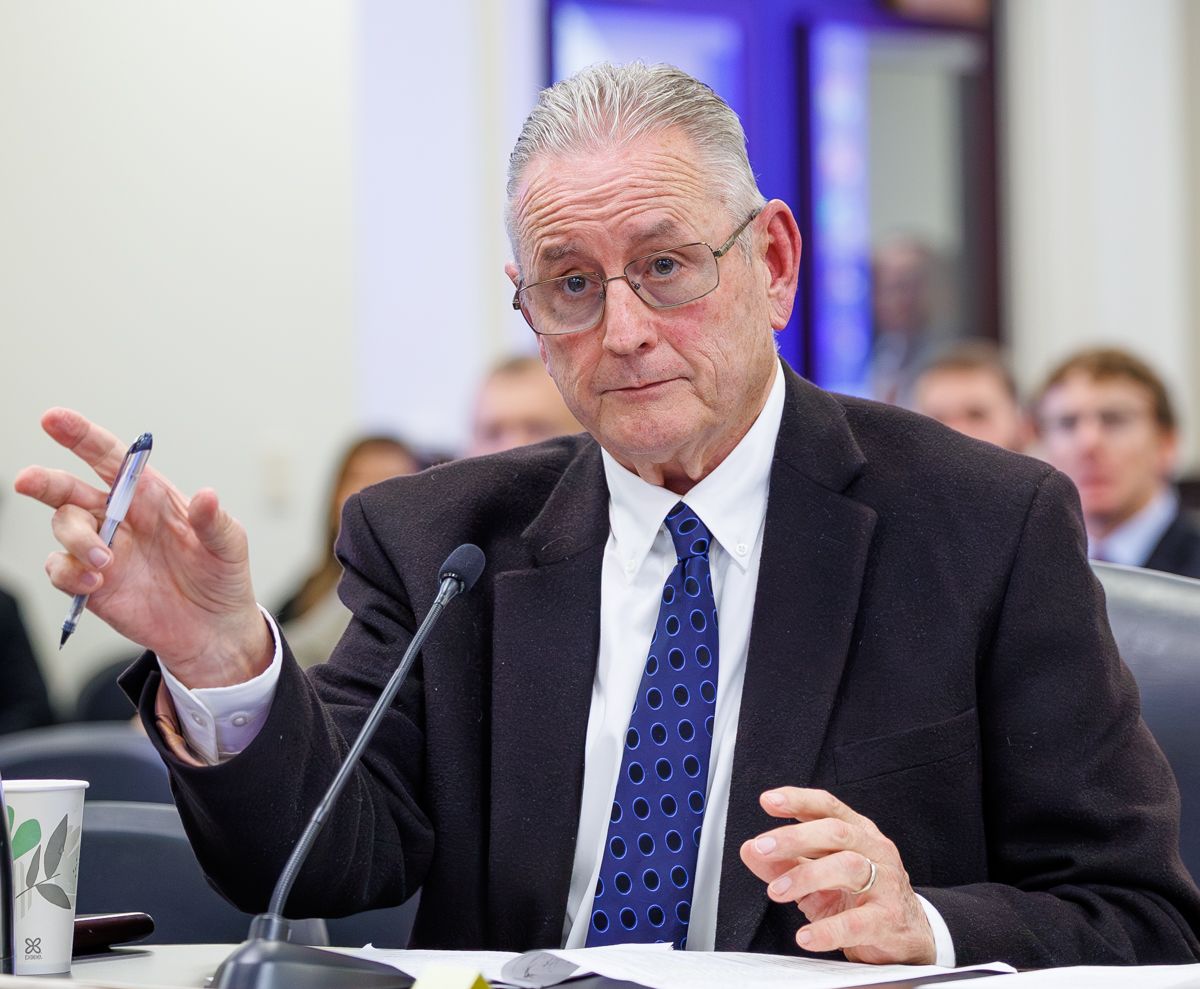 Michael B. Tipton, 6 February | Event in Kansas City | AllEvents