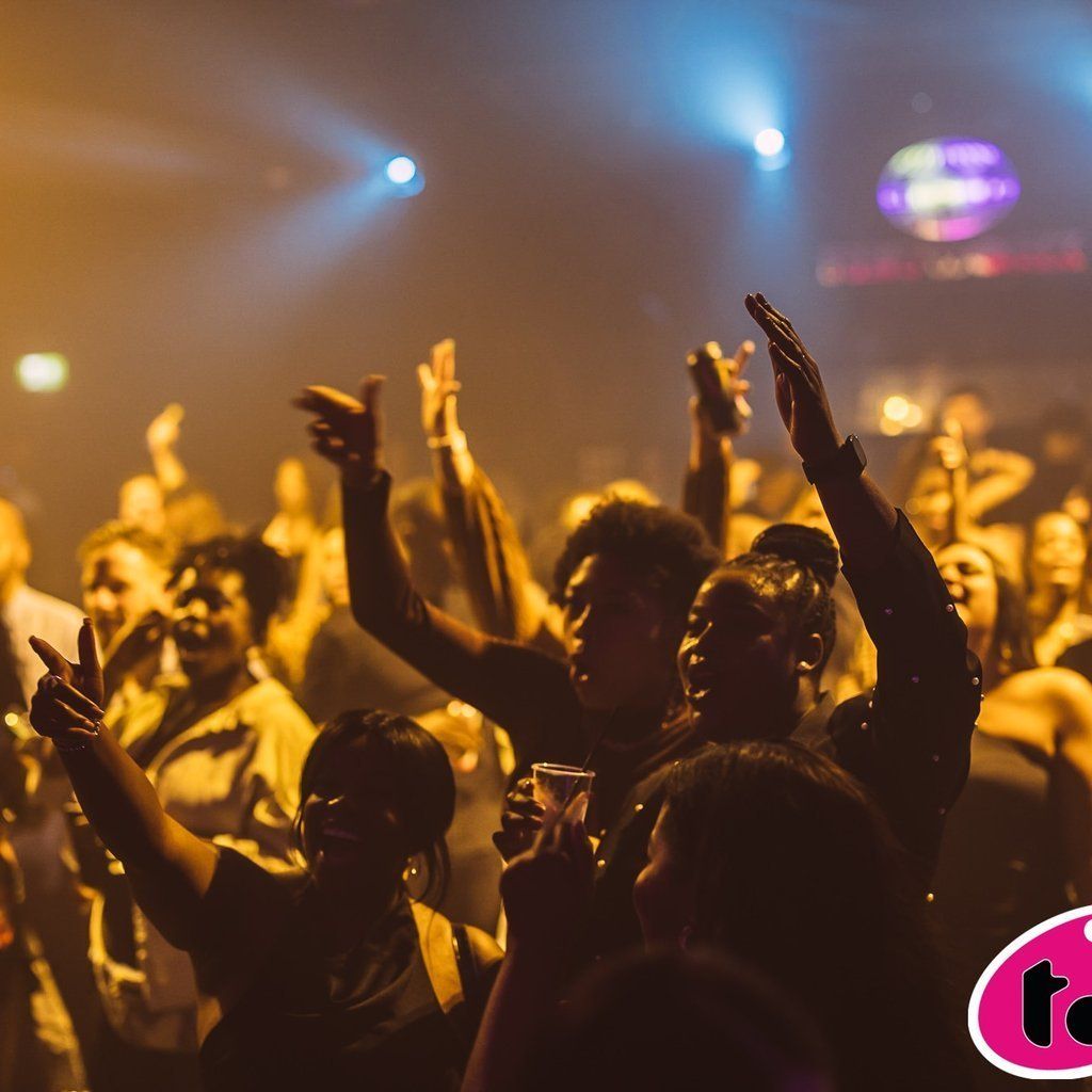 Dirty House Party at Orb, 13 August | Event in Sheffield | AllEvents