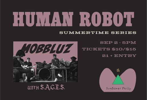 1a3itqnnfzjblm Events In Philly September 2022