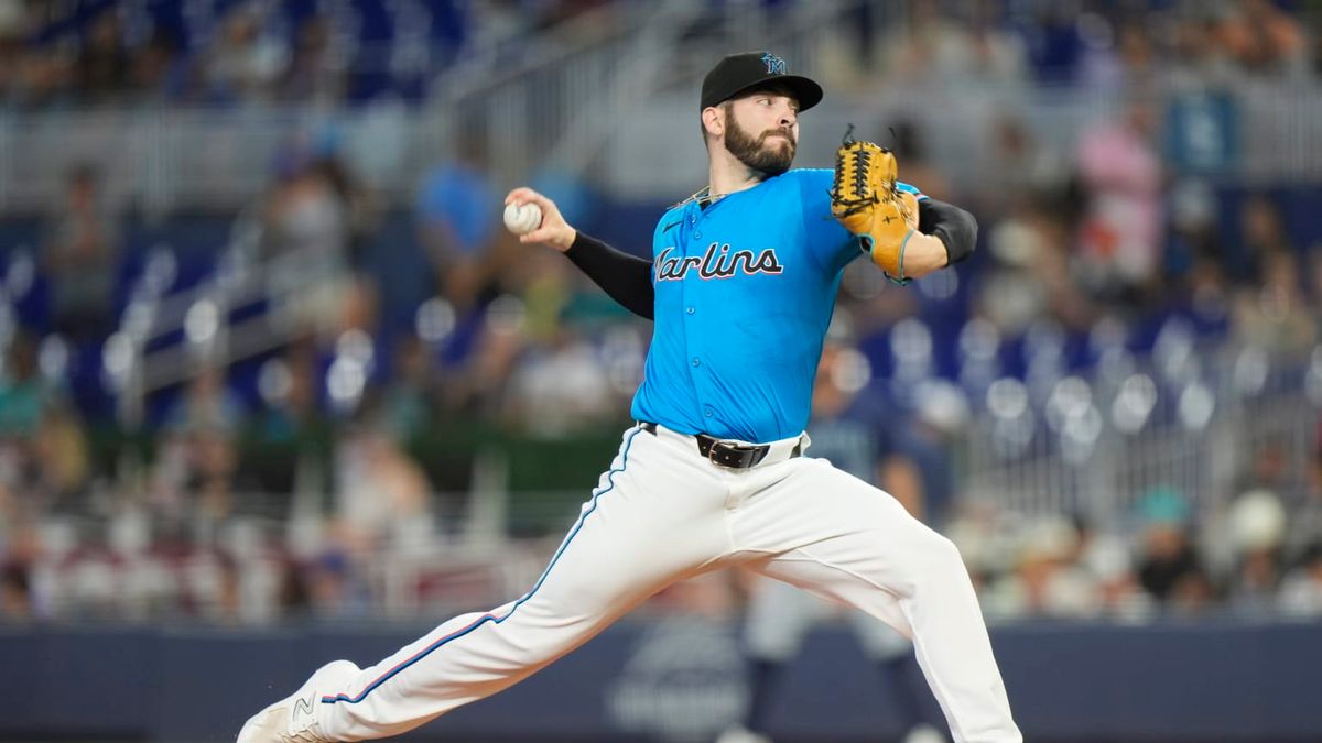 Parking Seattle Mariners at Tampa Bay Rays, 1 September | Event in Tampa | AllEvents