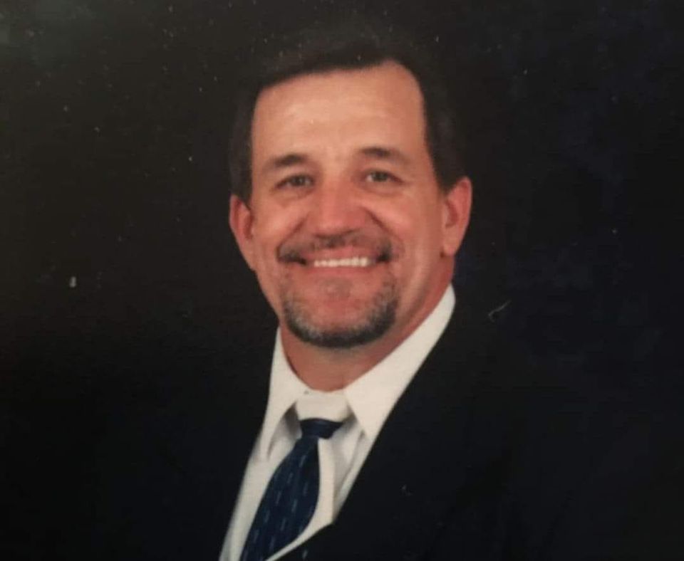 Book of Revelations Study with Evangelist Tracy Swanson, The Cross