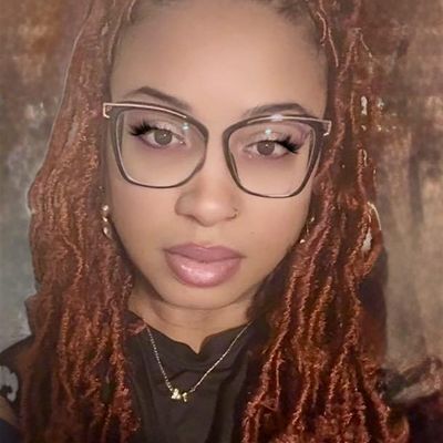 Moni Nelson