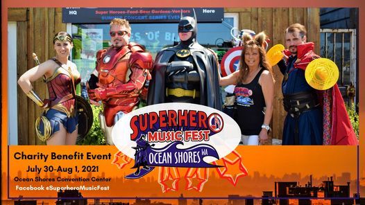 Concerts In Ocean Shores Upcoming Concert Events Venue Schedule Passes In Ocean Shores Events And Times In Ocean Shores Wa Jan 2022