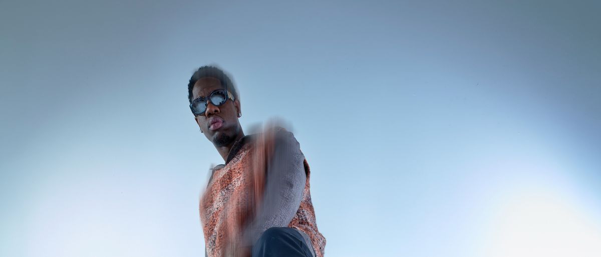 Franglish in Nîmes, 20 July | Event in Nimes | AllEvents