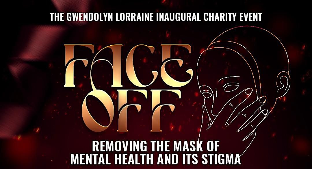 The Gwendolyn Lorraine Inaugural Charity Event