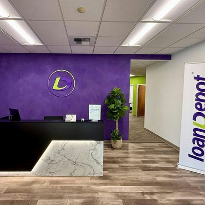 First Time Homebuyer Seminar