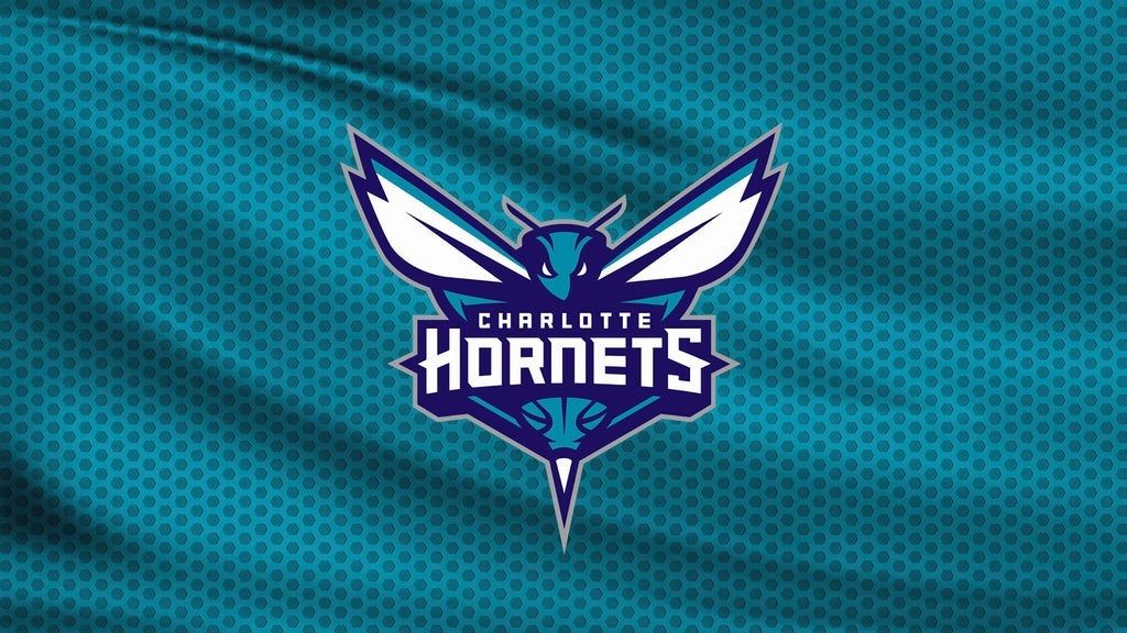 Charlotte Hornets vs. Toronto Raptors | Event in Charlotte | AllEvents