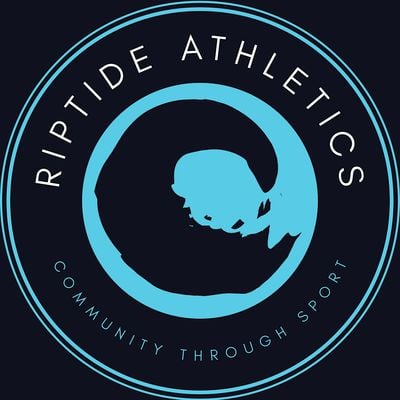 RIPTIDE ATHLETICS