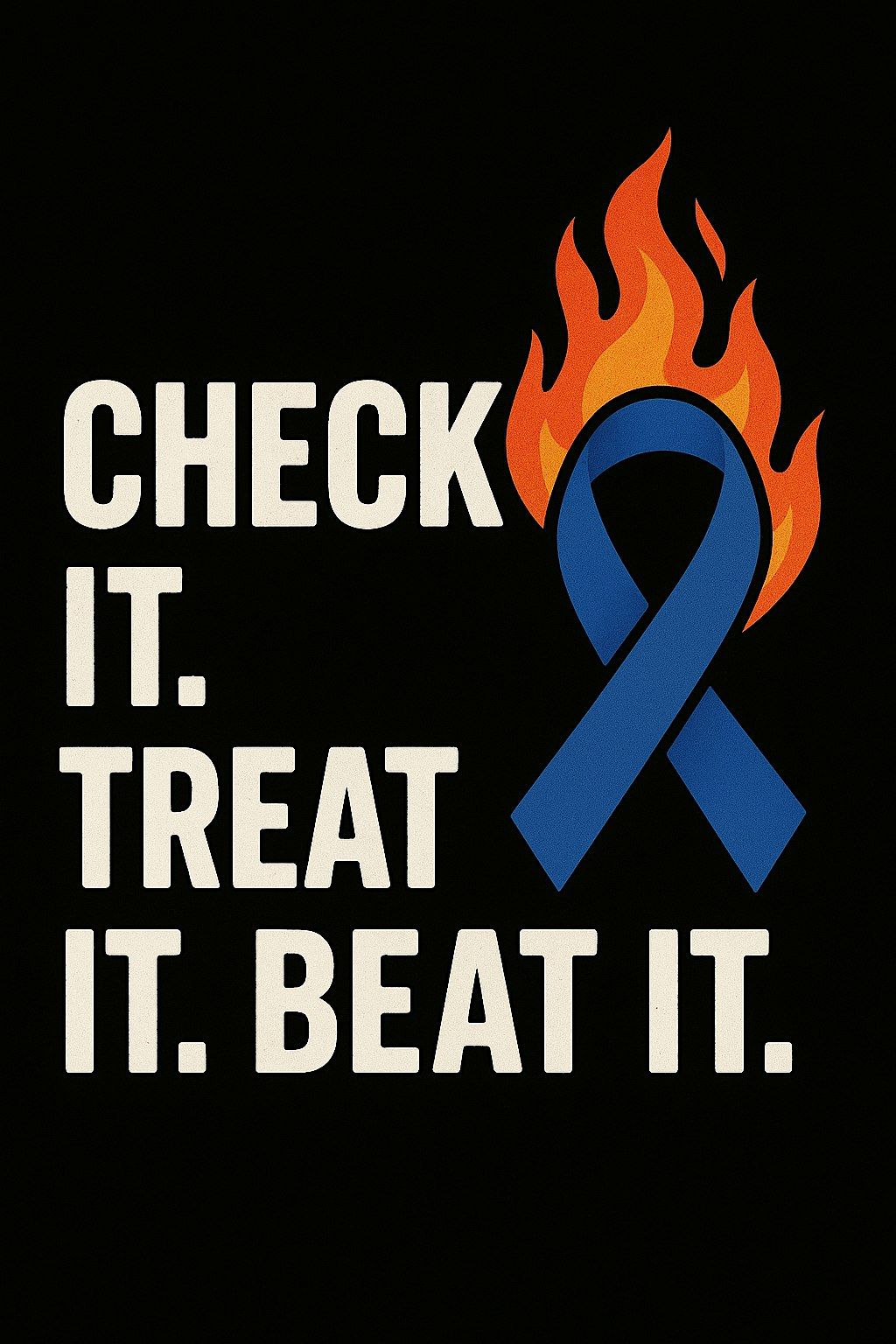 5K Colorectal Ostomy Awareness Walk, 14 March | Event in Springfield | AllEvents