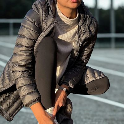 Jacqueline Beatty logo