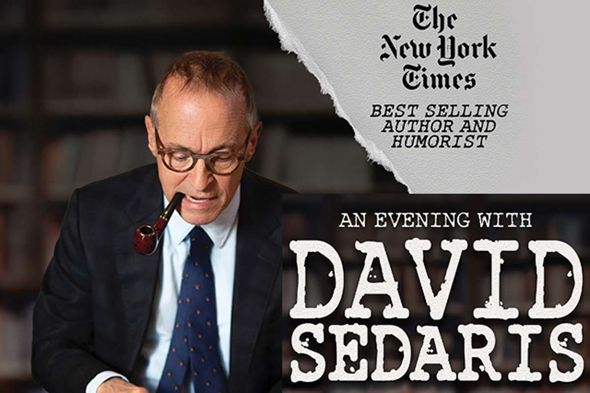 The Celtic Nutcracker - New York, 19 December | Event in New York | AllEvents