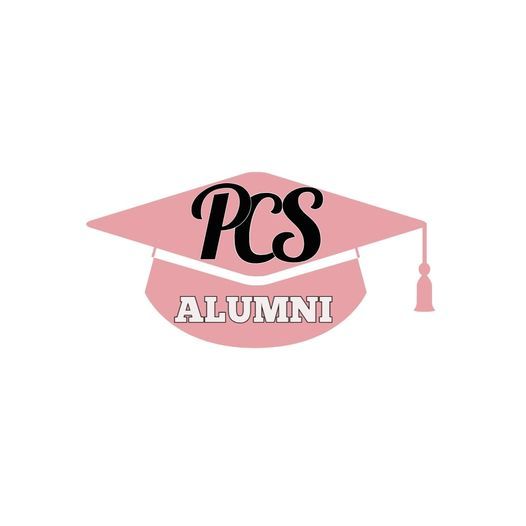 13th November 2021 Events In Lima Ohio Unoh 2022 Graduation