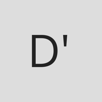 D'IYANU