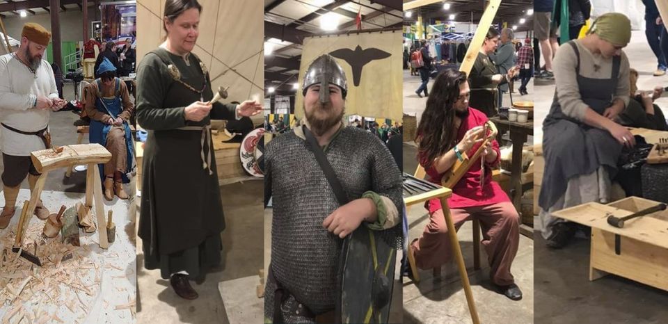 Christmas From Ireland In Maryland 2022 2022 Maryland Irish Festival, Maryland State Fair, Timonium, November 11 To  November 13 | Allevents.in