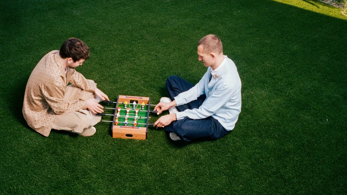 Louis The Child in Aspen, 6 March | Event in Aspen | AllEvents